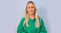 Orla testimonial - braces & bonding - 3Dental
